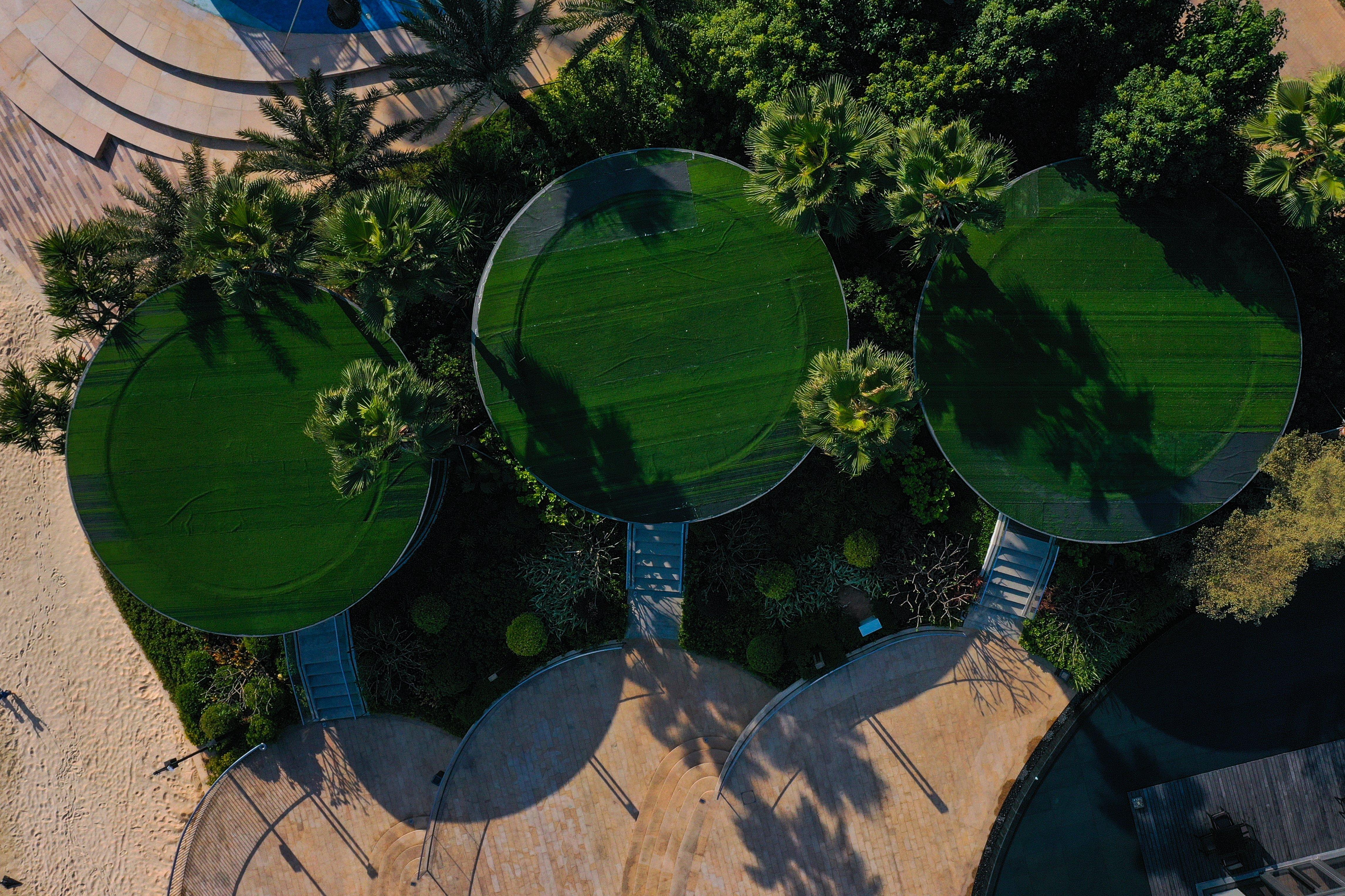 Intercontinental Shenzhen Dameisha Resort By Ihg Exterior photo