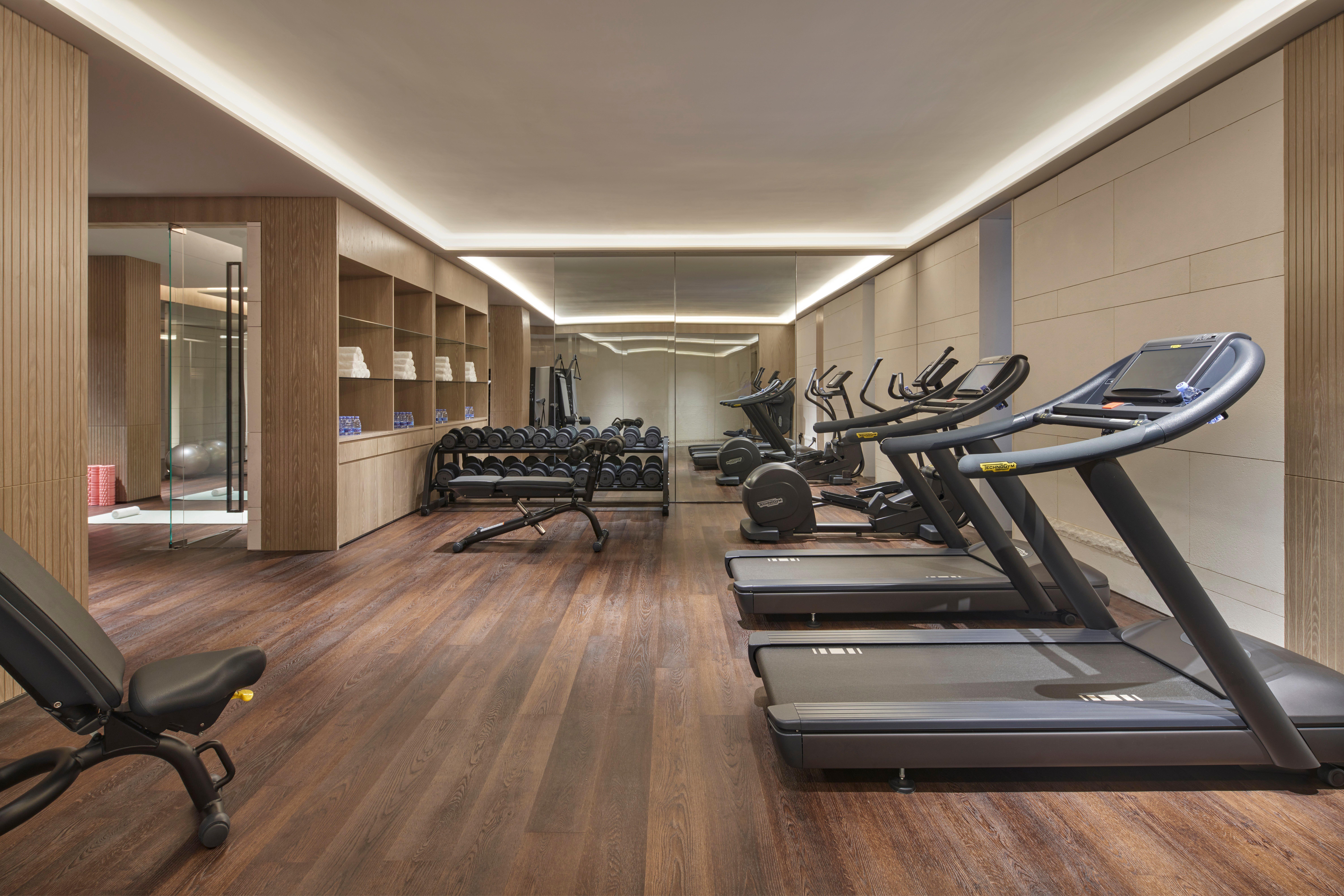 Intercontinental Shenzhen Dameisha Resort By Ihg Exterior photo