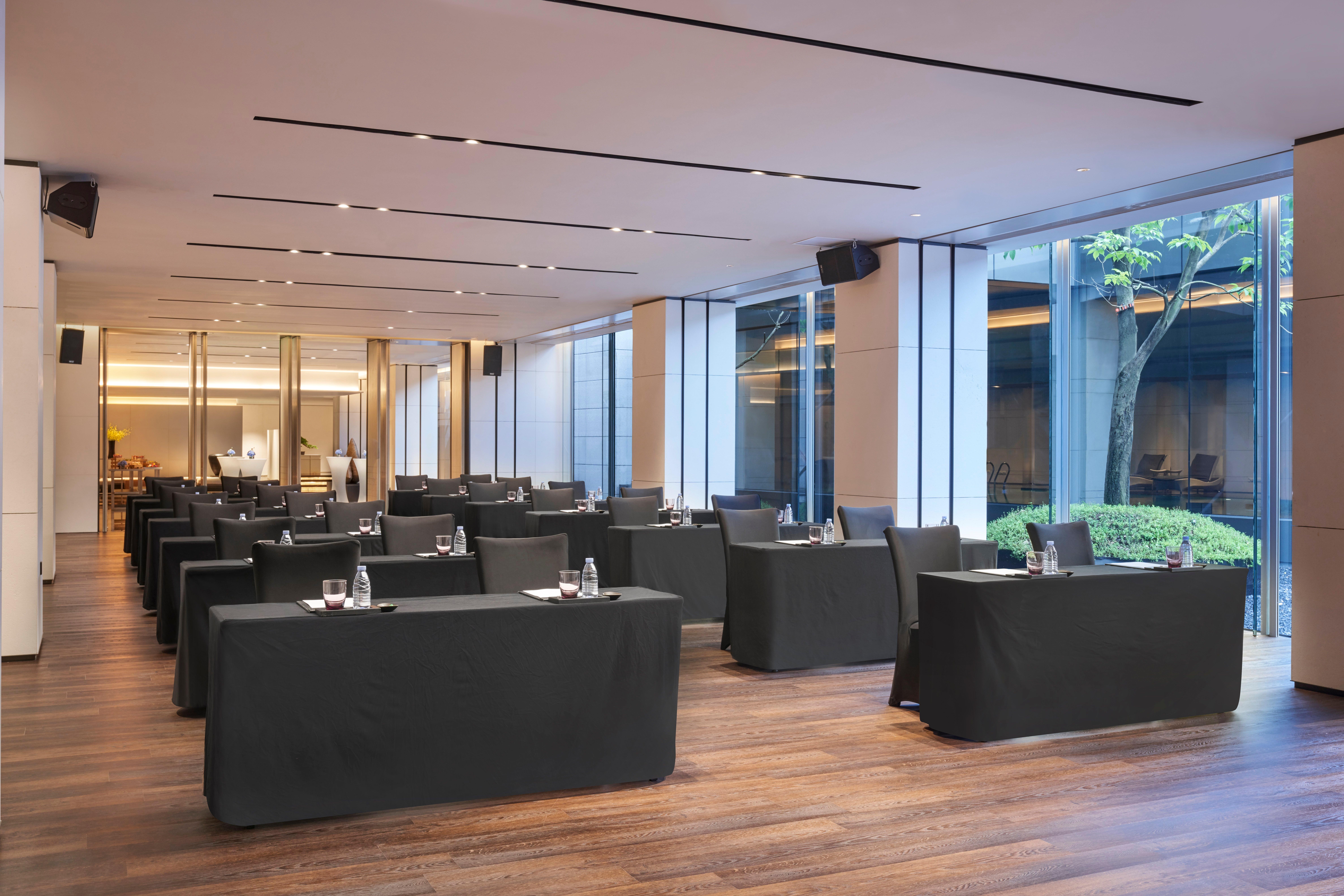 Intercontinental Shenzhen Dameisha Resort By Ihg Exterior photo